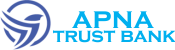 Apna Trust Bank